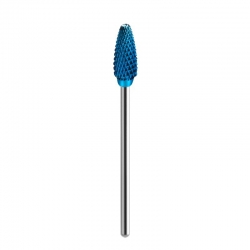 EXO FREZ HARD BLUE STOŻEK 05